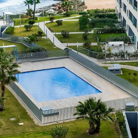Apartamento Luz De Mar Torrevieja